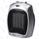 AmazonBasics 1500 Watt Space Heater | $20 | Amazon